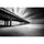 Laowa 12mm f/2.8 Lite Zero-D Autofocus Lens (Sony E Mount, 5-Blade Aperture)