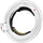 Megadap ETZ21 Pro+ Sony E-Mount Lens to Nikon Z-Mount Autofocus Adapter