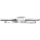 Megadap ETZ21 Pro+ Sony E-Mount Lens to Nikon Z-Mount Autofocus Adapter