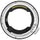 Megadap ETZ21 Pro+ Sony E-Mount Lens to Nikon Z-Mount Autofocus Adapter