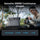 DJI Power 2000 Portable Power Station