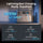 DJI Power 2000 Portable Power Station