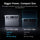 DJI Power 2000 Portable Power Station