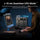 DJI Power 2000 Portable Power Station