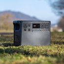 DJI Power 2000 Portable Power Station