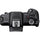 Canon EOS R100 Mirrorless Camera with 18-45mm and 75-300mm Lenses