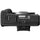 Canon EOS R100 Mirrorless Camera with 18-45mm and 75-300mm Lenses