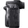 Canon EOS R100 Mirrorless Camera with 18-45mm and 75-300mm Lenses
