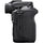 Canon EOS R100 Mirrorless Camera with 18-45mm and 75-300mm Lenses