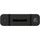 Sony Cfexpress Type A Carte Reader