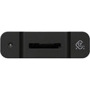 Sony CFexpress Type A Card Reader