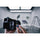 Sony 960GB CFexpress 4.0 Type A TOUGH Memory Card