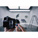 Sony 1920 Go Cfexpress 4.0 Type A TOUGH Carte mémoire