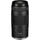 Canon EOS R100 Mirrorless Camera with 18-45mm and 75-300mm Lenses