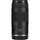Canon EOS R100 Mirrorless Camera with 18-45mm and 75-300mm Lenses