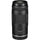 Canon EOS R100 Mirrorless Camera with 18-45mm and 75-300mm Lenses