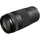 Canon EOS R100 Mirrorless Camera with 18-45mm and 75-300mm Lenses