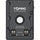 Accsoon TopRig BP-A Battery Plate