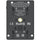 Accsoon TopRig BP-A Battery Plate