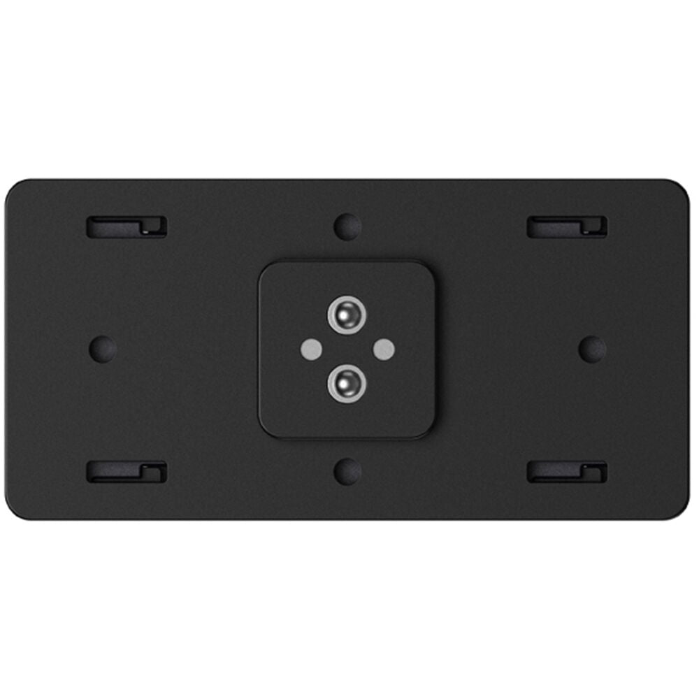 Accsoon TopRig BP-A Battery Plate