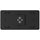 Accsoon TopRig BP-A Battery Plate