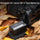 Accsoon TopRig BP-A Battery Plate