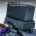 Accsoon TopRig BP-A Battery Plate