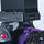 Accsoon TopRig BP-A Battery Plate