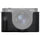 Sony Body Case for RX1R III Premium compact camera