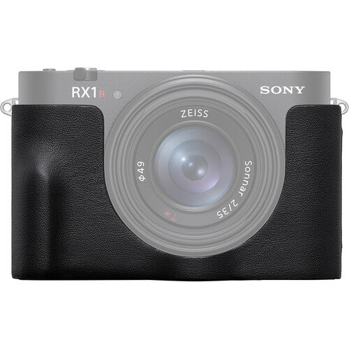 Sony Boîtier Cas pour RX1R III Prime Compact caméra
