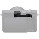 Prip de pouce Sony pour RX1R III Prime Compact caméra