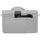 Sony Thumb Grip for RX1R III Premium compact camera