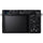 Sony Thumb Grip for RX1R III Premium compact camera