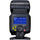 Canon Speedlite EL-1 (Version 2)