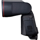 Canon Speedlite EL-1 (version 2)