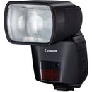 Canon Speedlite EL-1 (version 2)