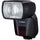 Canon Speedlite EL-1 (Version 2)