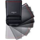 Canon Speedlite EL-1 (version 2)