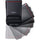 Canon Speedlite EL-1 (Version 2)
