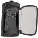WANDRD PRVKE Camera Cube Essential
