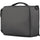 WANDRD PRVKE Camera Cube Essential