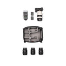 WANDRD PRVKE Camera Cube Essential