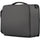 WANDRD PRVKE Camera Cube Essential+ (8.7L)