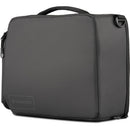 WANDRD PRVKE Camera Cube Essential+ (8.7L)