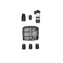 WANDRD PRVKE Camera Cube Essential+ (8.7L)