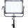 Nanlite Alien 300C RGB LED Light Panel (V-Mount)