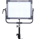 Nanlite Alien 300C RGB LED Light Panel (V-Mount)