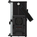 Nanlite Alien 300C RGB LED Light Panel (V-Mount)