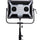 Nanlite Alien 300C RGB LED Light Panel (V-Mount)