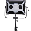 Nanlite Alien 300C RGB LED Light Panel (V-Mount)